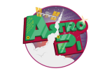 CoderDojo #36: Astro Pi in het ISS