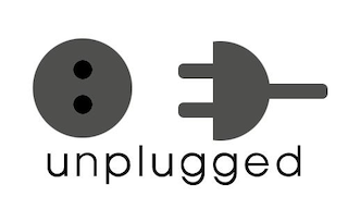 CoderDojo #11: Unplugged