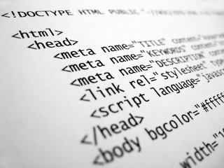 CoderDojo #13: HTML, CSS en JavaScript