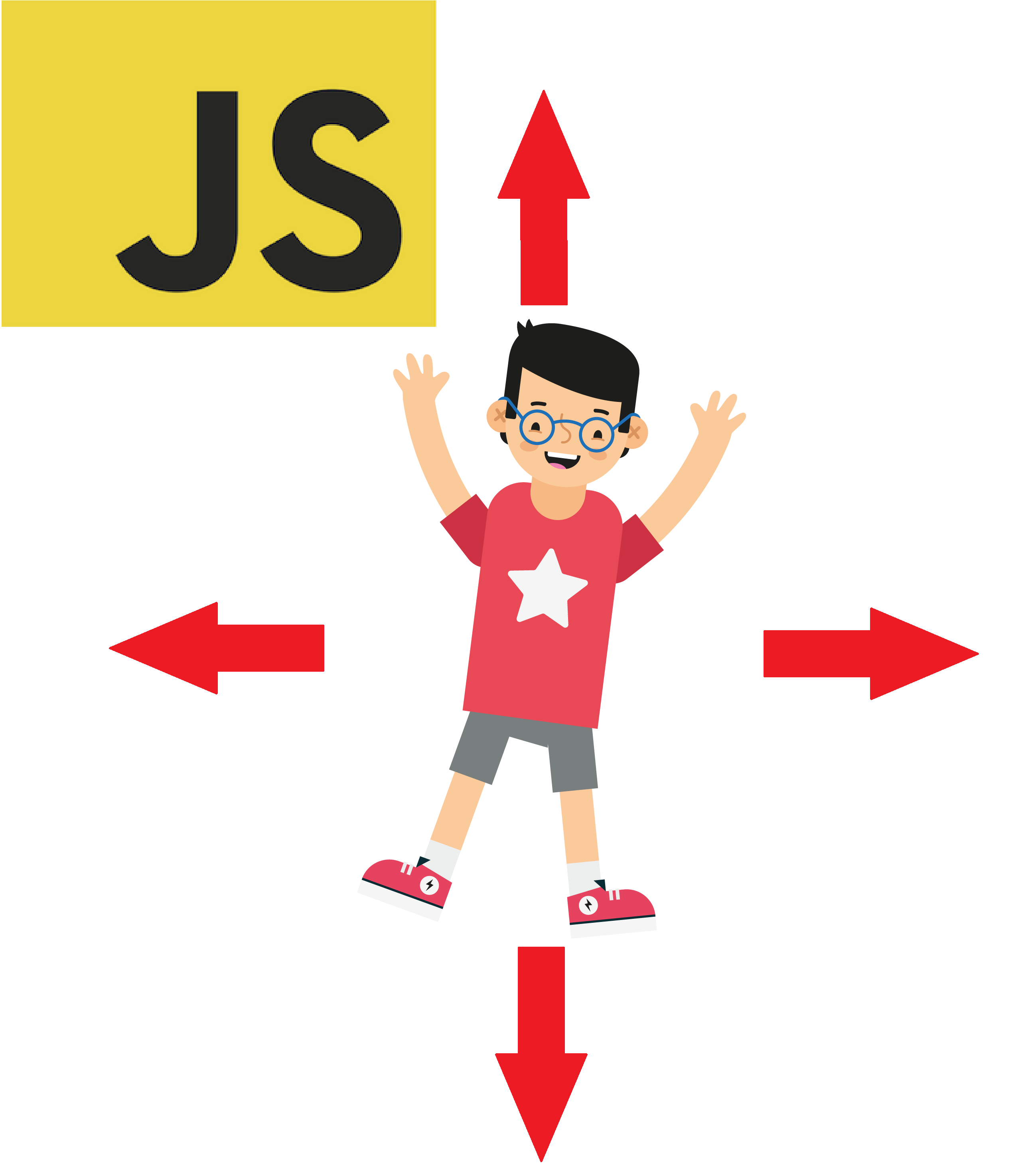 JavaScript