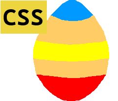 JavaScript